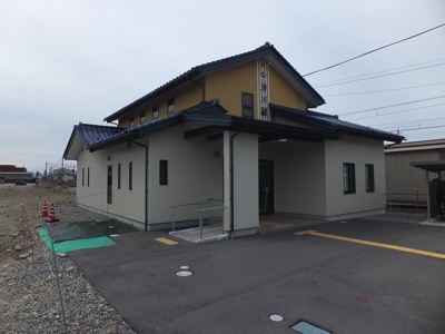 �摜�̐����͂���܂���