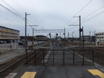 �摜�̐����͂���܂���