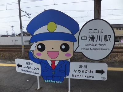 �摜�̐����͂���܂���