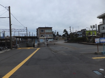 �摜�̐����͂���܂���