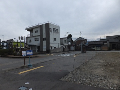 �摜�̐����͂���܂���