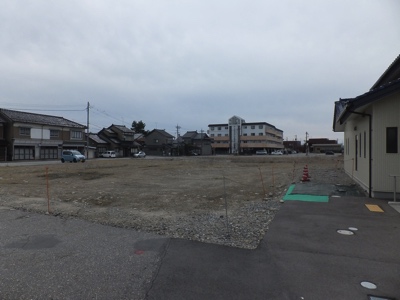 �摜�̐����͂���܂���