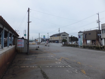 �摜�̐����͂���܂���