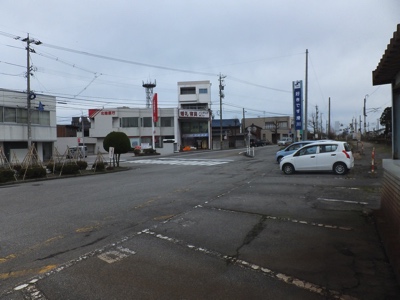 �摜�̐����͂���܂���