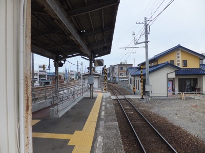 �摜�̐����͂���܂���