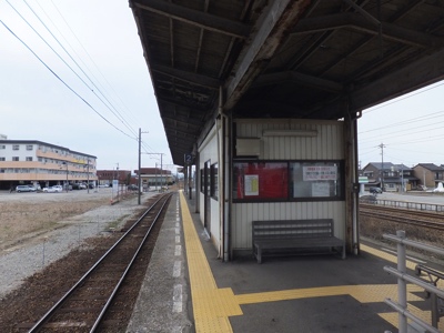 �摜�̐����͂���܂���