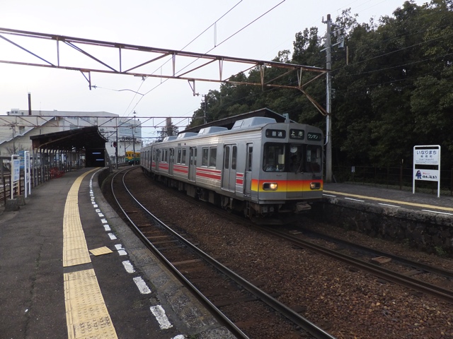 �摜�̐����͂���܂���