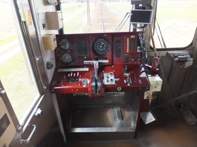 �摜�̐����͂���܂���