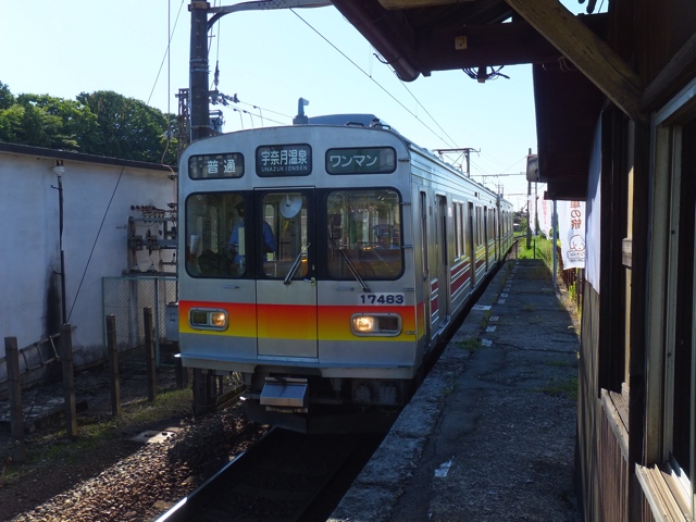 �摜�̐����͂���܂���