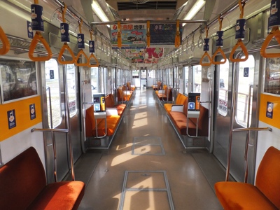 �摜�̐����͂���܂���