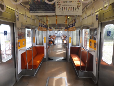 �摜�̐����͂���܂���