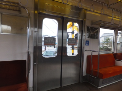 �摜�̐����͂���܂���