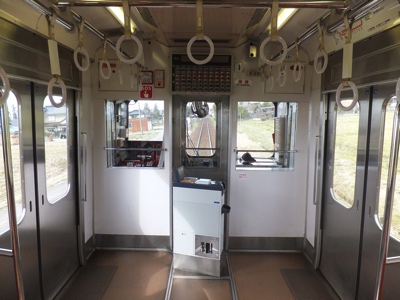 �摜�̐����͂���܂���