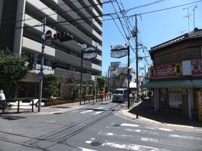 �摜�̐����͂���܂���