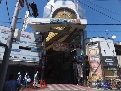 �摜�̐����͂���܂���