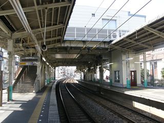 �z�[������