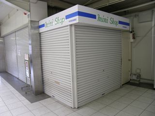 �R���R�[�X3