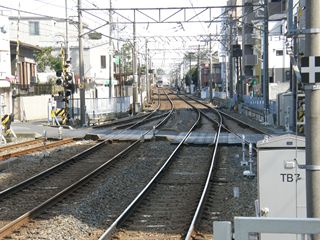 ���c����Ղ�