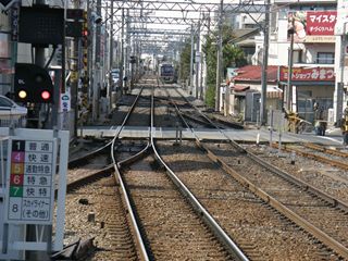 ������Ղ�