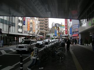 �����w�O1