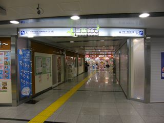 �������D�O