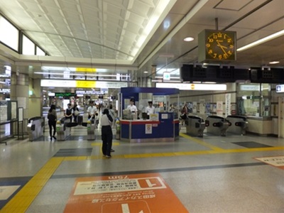 KS-gate.jpg(61462 byte)