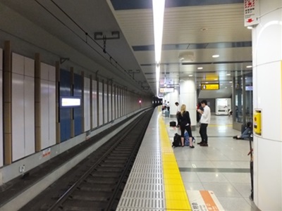 KS-platform1u.jpg(54135 byte)