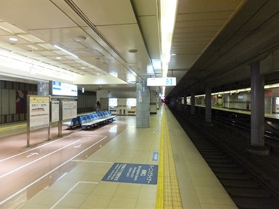 KS-platform2-3u.jpg(53193 byte)