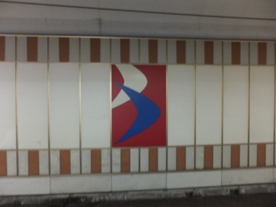 platform2.jpg(41485 byte)