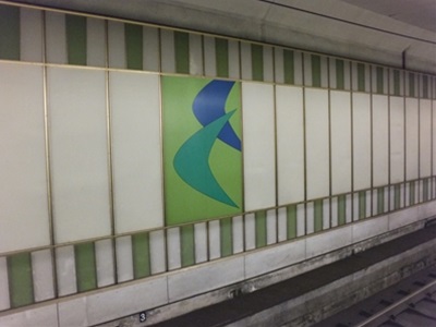 platform3.jpg(48515 byte)