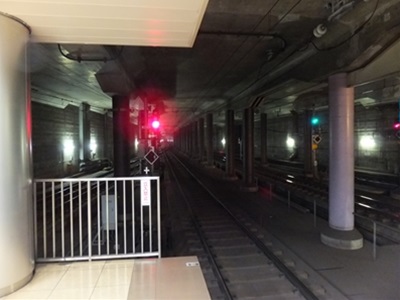 ueno.jpg(50616 byte)