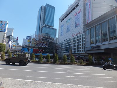 5�ԏo�����w�O