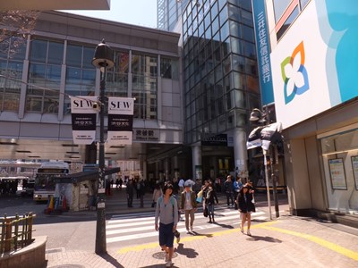 5�ԏo�����w�O