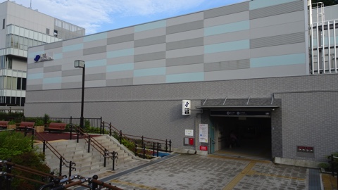 �摜�̐����͂���܂���