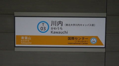 �摜�̐����͂���܂���