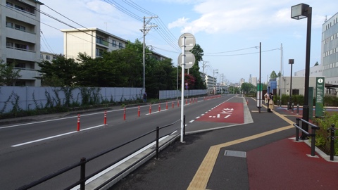 �摜�̐����͂���܂���