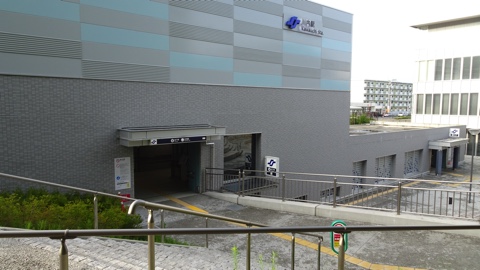 �摜�̐����͂���܂���