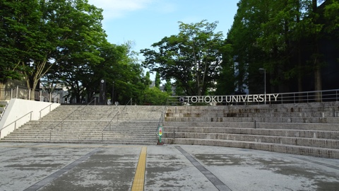 �摜�̐����͂���܂���