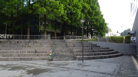 �摜�̐����͂���܂���