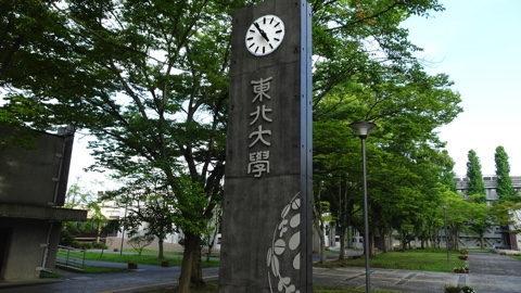 �摜�̐����͂���܂���