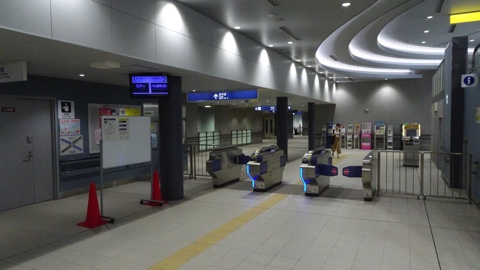 �摜�̐����͂���܂���