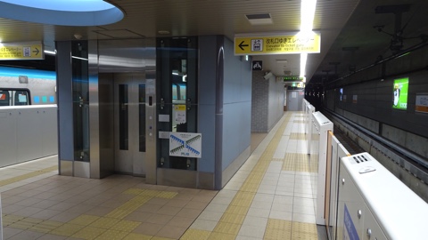 �摜�̐����͂���܂���