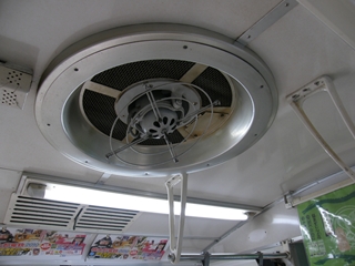 HUSENKI_R.JPG - 72,037BYTES