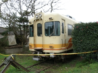 857-2511.JPG - 85,626BYTES