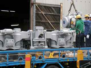 DAISHA-C-.JPG - 25,506BYTES