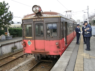 801-1.JPG - 86,756BYTES