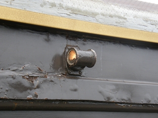 801-RANP.JPG - 68,959BYTES