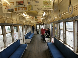 801-SHANAI1.JPG - 92,683BYTES