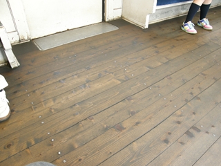 801-YUKA.JPG - 77,772BYTES