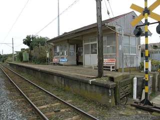 HOME-.JPG - 25,416BYTES